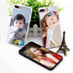 Design Your Own iphone Cover