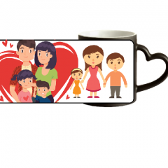 H&C-Mugs-002