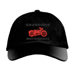 Cap-006