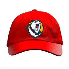 Cap-004