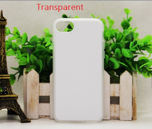 Mobile cover 0282 - Image 4