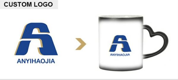 H,C&W-Mugs-0055 - Image 3