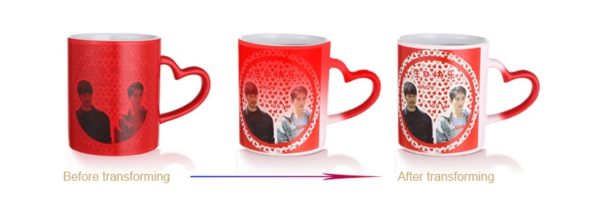 H,C&W-Mugs-0055 - Image 10