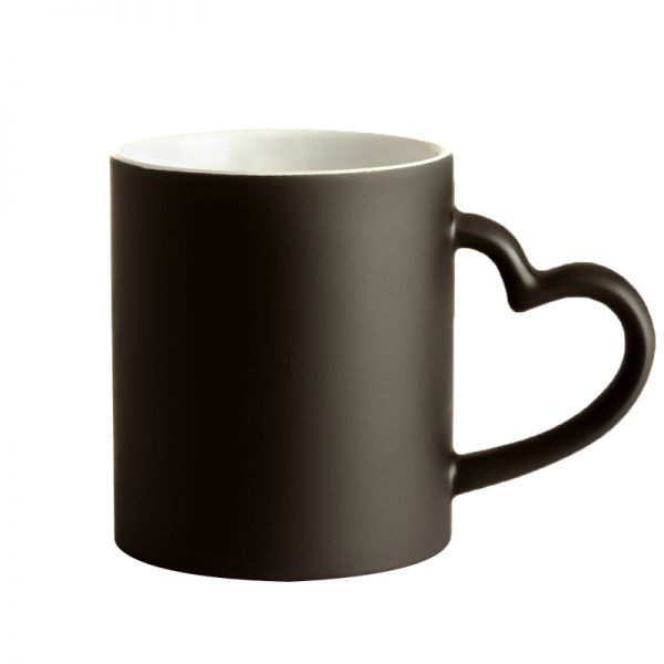 H,C&W-Mugs-0055 - Image 4