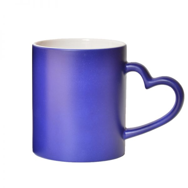 H,C&W-Mugs-0055 - Image 6