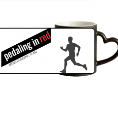 H&C-Mugs-003