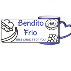 H&C-Mugs-005
