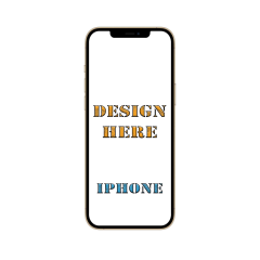 Design Your Own iphone Cover
