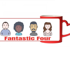H&C-Mugs-007