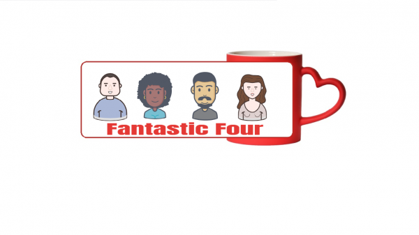 H&C-Mugs-007