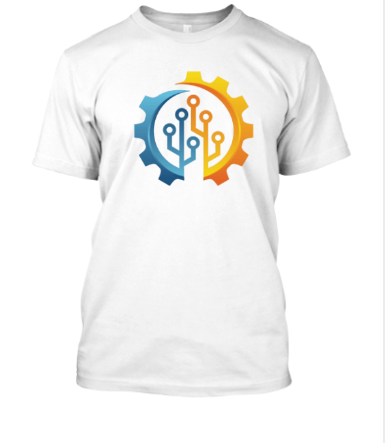 AL-D-Tech-0003