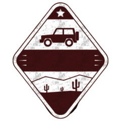 AL-D-M-0011