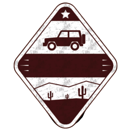 AL-D-M-0011 - Image 2
