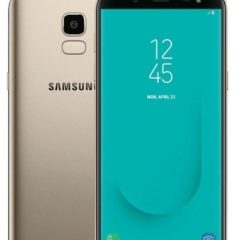 Design – Samsung Mobile Cover.