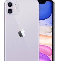 Design – Iphone Mobile Cover.
