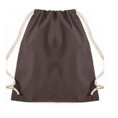 Design Your Own Gym Bag