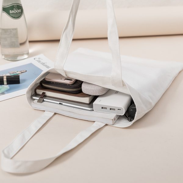 Design Your Own Bag - Image 3