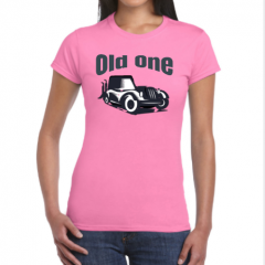 womens-tshirt-026