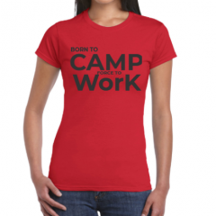 womens-tshirt-031