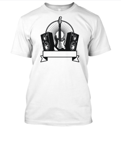 AL-D-Tech-0264