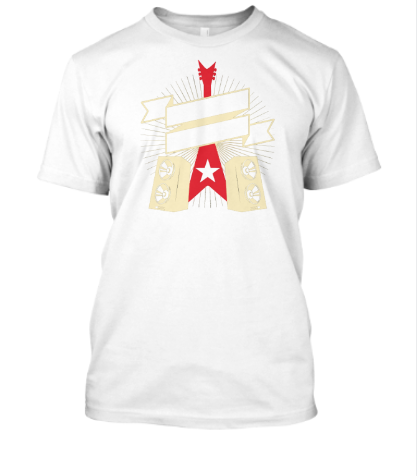 AL-D-Tech-0269