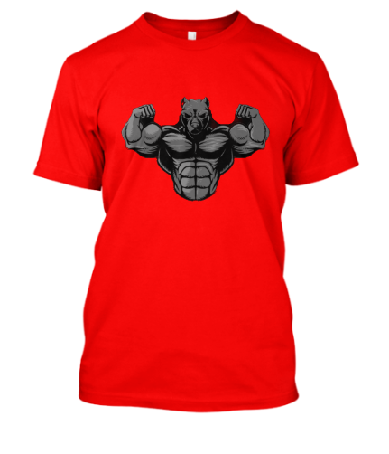 AL-D-Tech-0174