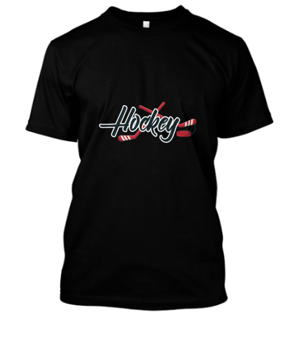 AL-D-Tech-0093