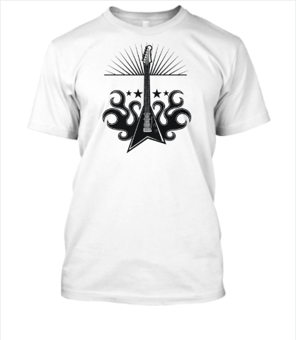 AL-D-Tech-0285