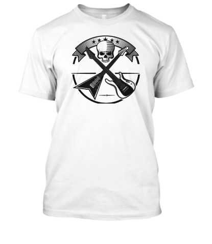 AL-D-Tech-0300