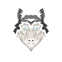 AL-D-Tech-0213