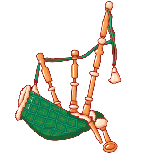 AL-D-Tech-0251 - Billede 2