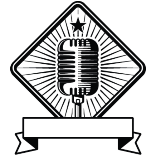 AL-D-Tech-0268 - Billede 2