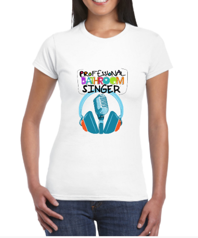 Womens-Tshirt-0233
