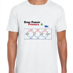 Mens-tshirt-031