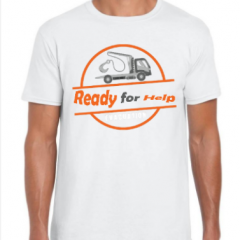 Mens-tshirt-041