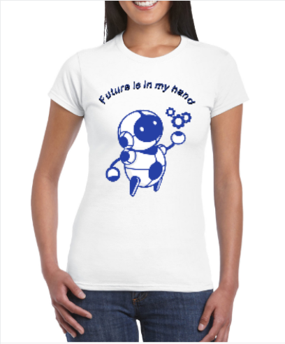 womens-tshirt-041