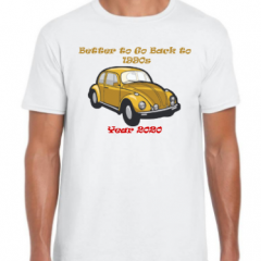 Mens-tshirt-040