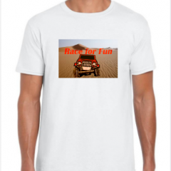 Mens-tshirt-039