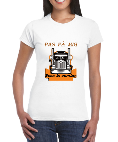womens-tshirt-037
