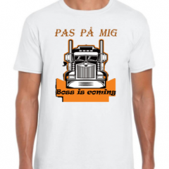 Mens-tshirt-036