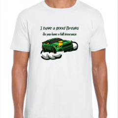 Mens-tshirt-035