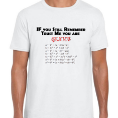 Mens-tshirt-029