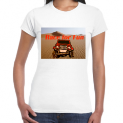 Womens-Tshirt-0252