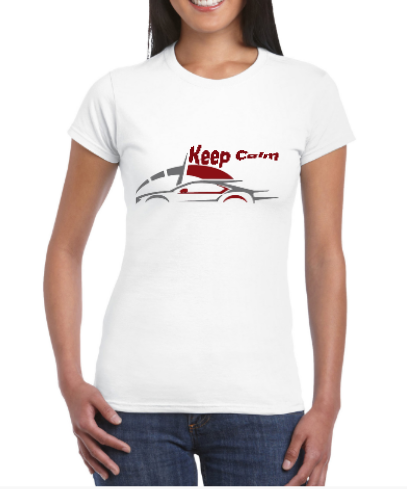 Womens-Tshirt-0257