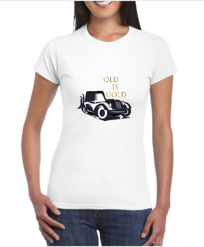 Womens-Tshirt-0260
