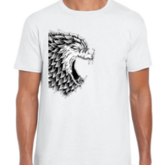 Mens-tshirt-044