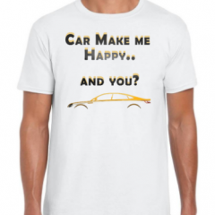 Mens-tshirt-043