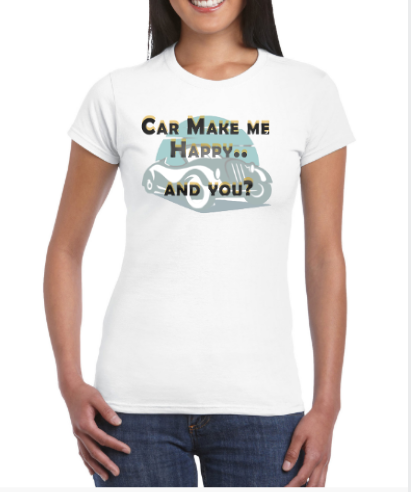 womens-tshirt-050