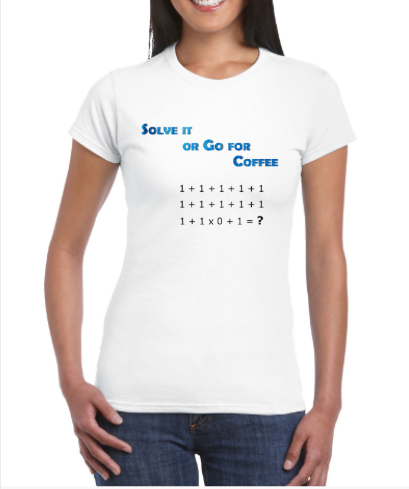 womens-tshirt-062