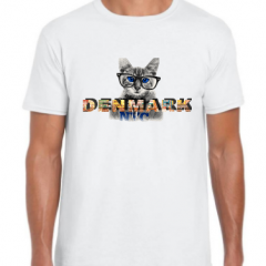 Mens-tshirt-042